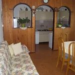 Apartment Apartment Kampor 5 *
