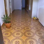 5 Appartement Kampor