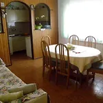 Apartment Apartment Kampor 5 *
