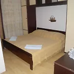 Apartment Apartment Kampor 5 Kampor