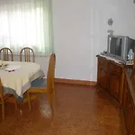 Apartment Kampor 5 Kampor