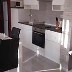 5 Appartement Kampor