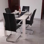 5 Appartement