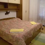 Apartment Kampor 5 * Kampor